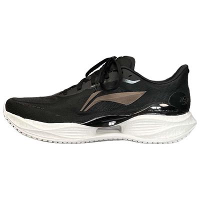 Herresko – Sneakers