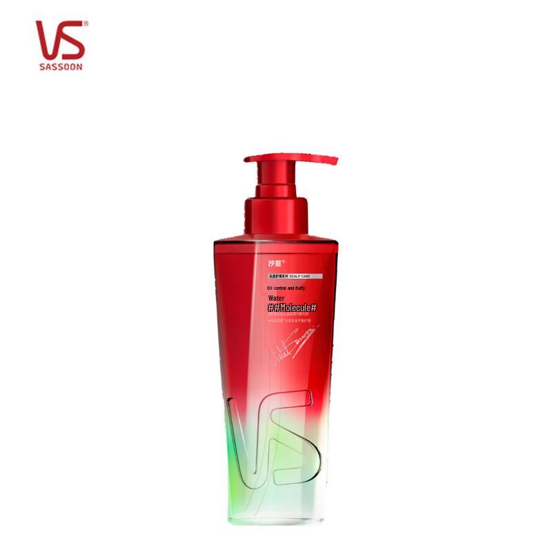 VS Oil Control & Volumizing Shampoo