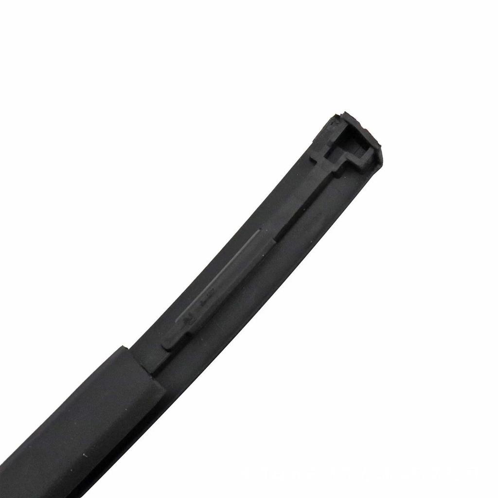 Nissan Altima 2013-2018 Roof Water Guide Rubber Strip 73852-3TA0A 