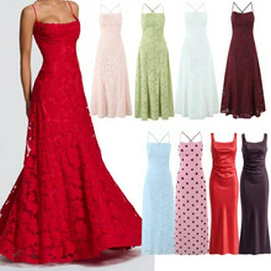 Pearl Embellished Mesh Patchwork Bandeau Dress with Flowy Shawl - Summer 2026 Light Luxury Evening Gown