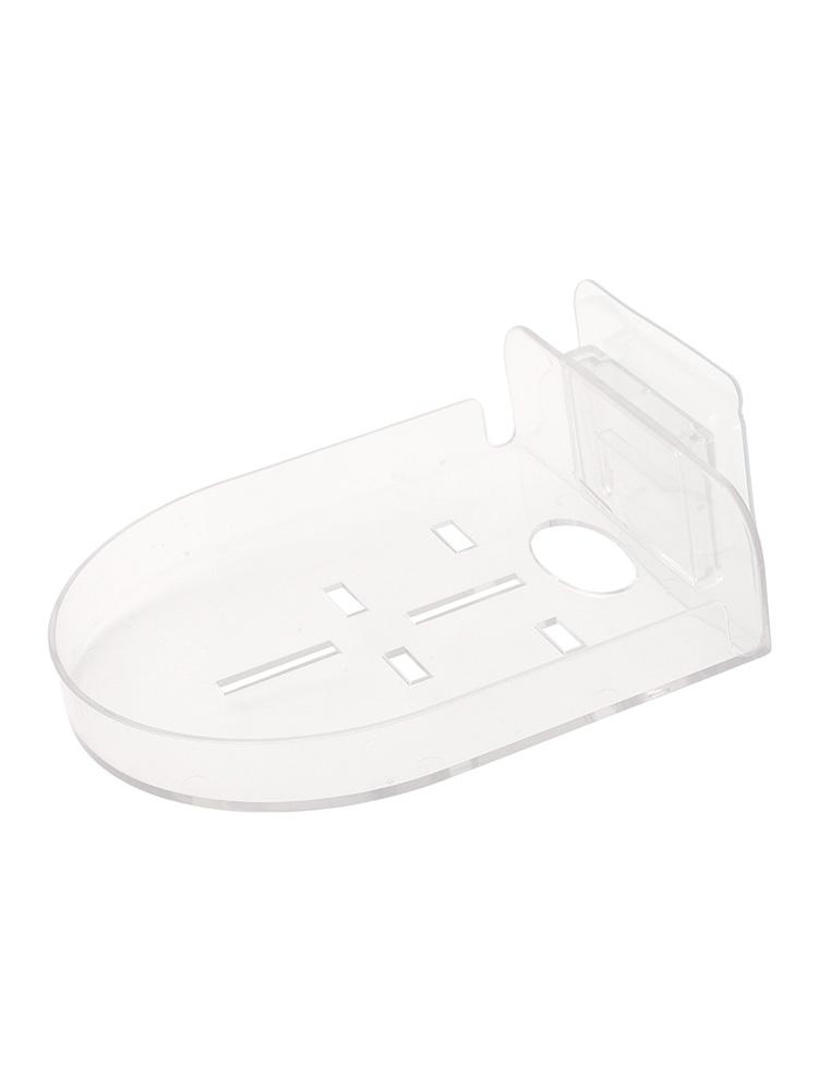 Minimalist Design Wall Holder for Cameras Baby Monitors Modern and Practical