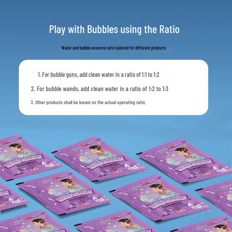 2026 Мультяшный Жираф Мыльные Пузыри: Автоматическая мыльная палочка для детей со светом