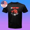 Limp Bizkit Limpbizkit Herren Schwarz Größe S-5XL