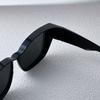 Polarized Glasses for Driving Traveling Fishing - Women's Fashionable - Suitable for People