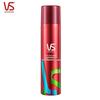 Vidal Sassoon Styling Hairspray