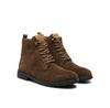 Boots Pepe Jeans PMS50247 Brown