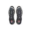 SALOMON XT 6 ADV For DSM Fabric Cushioning Slip Resistant Abrasion Resistant Lightweight Low top Outdoor Shoes Unisex L41717000