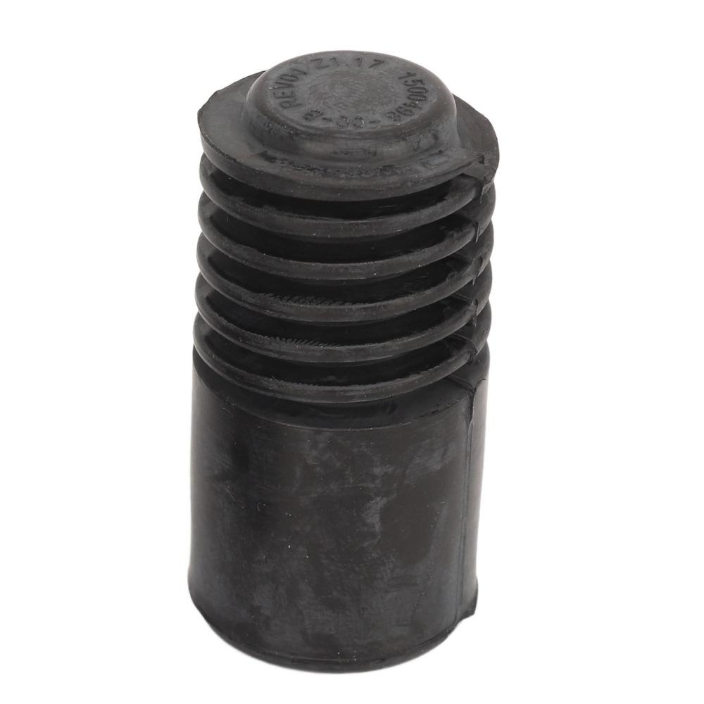 1500496-00-B Liftgate Bumper Cushion Buffer Cushion Hood Cushion Bumper  Vehicle Maintenance