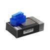 ELM327 OBD2 II Bluetooth Car OBD2 Diagnostic Interface Scanner Android Windows