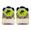 Nike Air Max 90 Lx 90s Dancefloor Green Donna CW3499-300