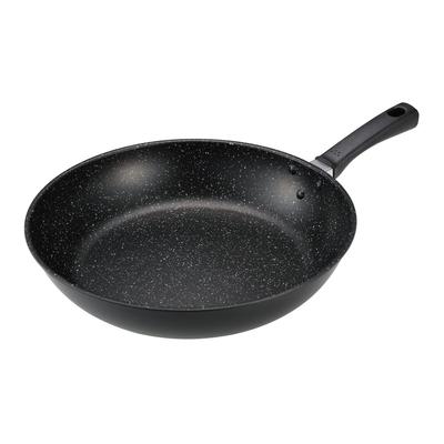 Kai Brand KAI Lightweight High Heat Efficiency Frying Pan 32cm Gas Fire IH Compatible PFOA PFOS Free KHS DW5632