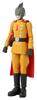 Dragon Star Series Dragon Ball Super: Super Hero Gamma 1 6.5-inch Action Figure