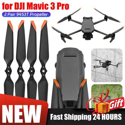 Detalii și accesorii – Sisteme FPV