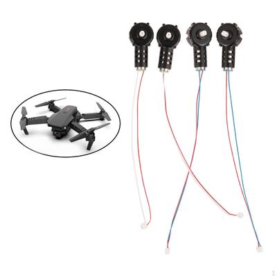 E88 Pro Folding Drone Replacement To Install Attachment Present