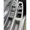 7PCS Inner Door Panel Handle Pull Trim Cover Set for BMW 5 Series F10 F11 550i