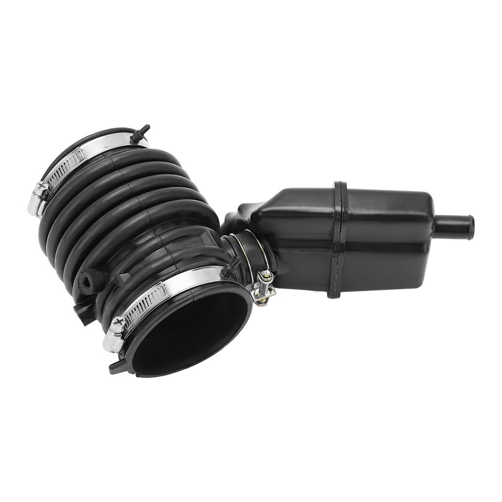 Ansaugschlauch für Motorluftfilter 165761AA1A, EPDM-Gummiersatz für Nissan Murano 2009?2013