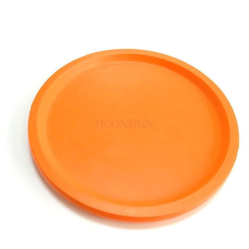 1Pcs Soft Sponge Children'S Toys Outdoor Sports Beach Kindergarten Supplies