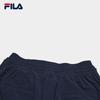 Fila Women's Woven Wide-Leg Pants