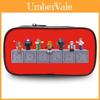 Trousse Roblox Capacitate Mare Nailon Rechizite Școlare Pentru Copii Și Adolescenți