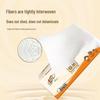 Qingfeng Original Wood Pure 4-Ply Soft Facial Tissues