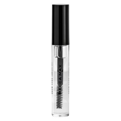 Brow Guru Clear Control Gel