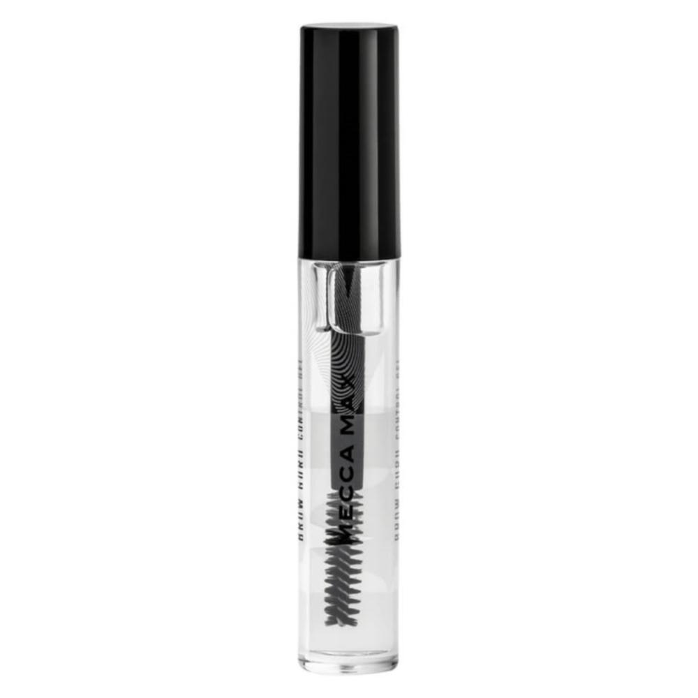 Brow Guru Clear Control Gel