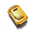 Compatible Charger for Dewalt 18V/20V Lithium Battery DCB105/118 Cordless Drill and Electric Wrench