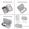 Multifunctional Storage Bag for Phones and Digital Accessories