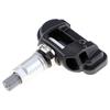 0009050030 TPMS Tire Pressure Sensor Monitor Car A0009050030 A0009057200 For Benzz A C E G S Class W205 C205 W212 C253 X166 W166