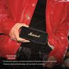 Marshall Emberton III Portable Bluetooth Speaker CN plug (adapter included)
