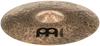 MEINL Byzance Dark Series Ride Cymbal Ride B21DAR 21" [ ]