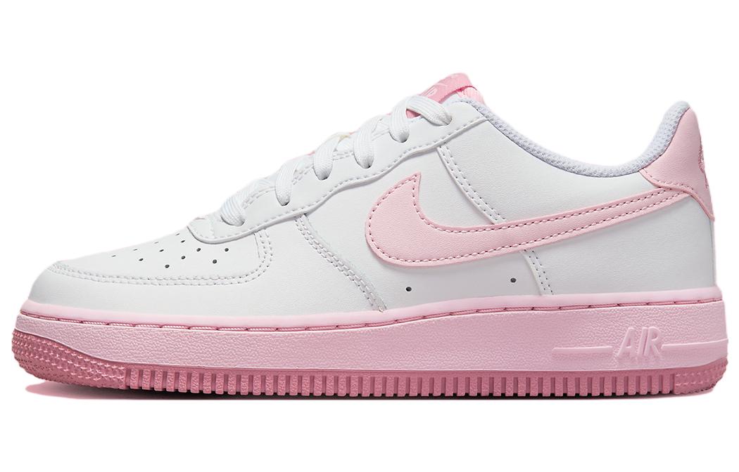 

Nike Air Force 1 Valentine s Day 2024 GS FV5948-100 40
