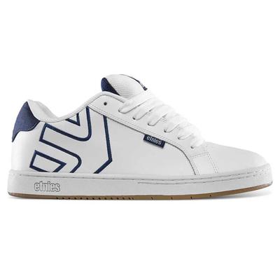 Etnies Tenisky Fader