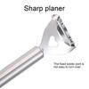 Corn Peeler Stainless Steel Corn Stripper Multi-Row Core Removal Tool Corn Cutter Slicer Kitchen Gadgets