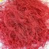 Raffia Linen Thread for Wedding, Holiday, and Floral Decor