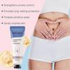 1-3X Urinary Incontinence Cream Feminine Douches Creams, Postpartum Repair Bladder Control Cream for Women