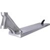Plateau de trottinette - ELITE - Signature - Aluminium - 14,5 cm de large - 53 cm de long