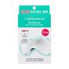 Tea Tree Cica One-Step Scaling Nose Pack 10 Sheets – Pore & Sebum Care