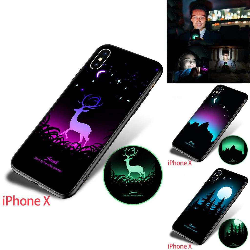 Colorful Soft Silicone Cell Phone Shell With Timeless Design For Universal Fit