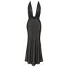 MAI VANESSA Dress