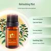 Jieyou Gongzhu Peppermint Essential Oil