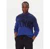Sweater 79GAFM05