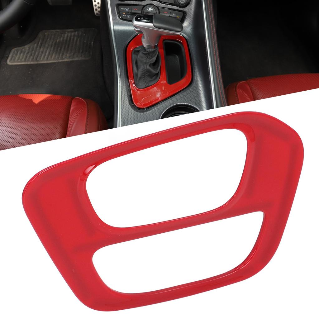 Gr   Panel Frame Trim Anti UV Wrproof Replacement for     20152021