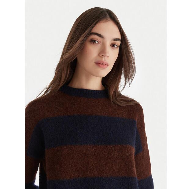 Свитер Weekend Max Mara Tuono