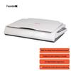 Founder Z5000 A3 Flatbed Document Scanner CN plug (adapter included)