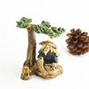 Dekoracje domowe – Statuetki