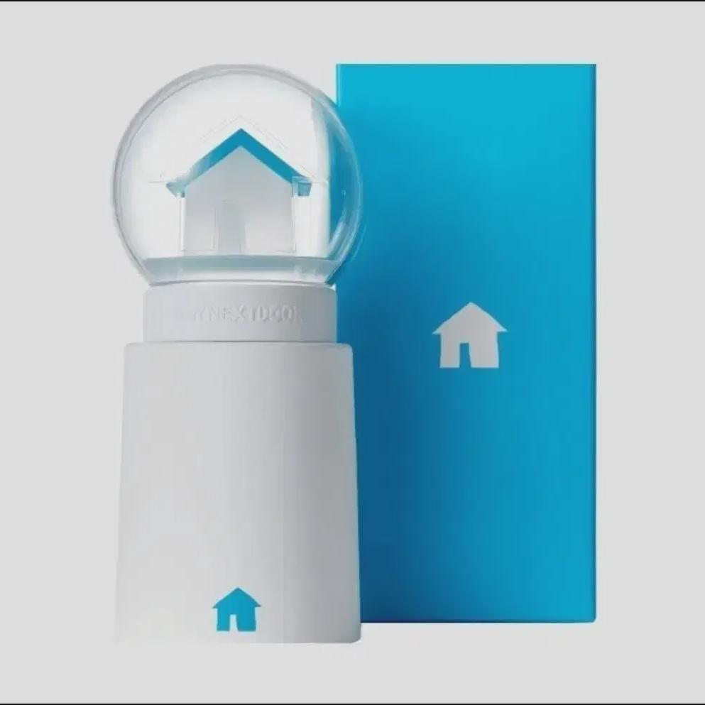 

Нет ощущения использования) Boynextdoor продает лайтстики