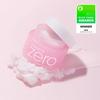 BANILA CO Clean It Zero Reinigungsbalsam Original 100ml ORIGINAL SHOP