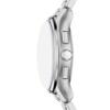 Emporio Armani Watch Men's Analog Stainless Steel AR11746