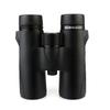 SVBONY SV47 8x 42mm High Bak4 FMC IPX7 Ideal for Live Nature Fireworks Sports Bird and with a Strap for Easy Portability Binoculars, Aperture,